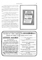 giornale/CFI0358174/1917/unico/00000181