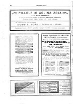 giornale/CFI0358174/1917/unico/00000182