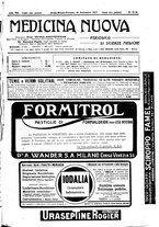 giornale/CFI0358174/1917/unico/00000183