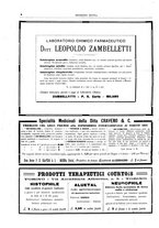 giornale/CFI0358174/1917/unico/00000184