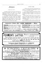 giornale/CFI0358174/1917/unico/00000185