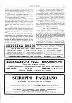 giornale/CFI0358174/1917/unico/00000187