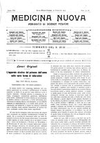 giornale/CFI0358174/1917/unico/00000189