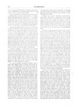 giornale/CFI0358174/1917/unico/00000190