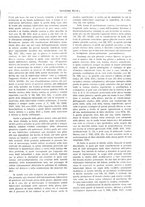 giornale/CFI0358174/1917/unico/00000191