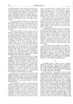 giornale/CFI0358174/1917/unico/00000194