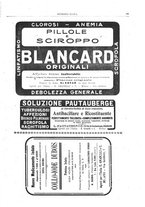 giornale/CFI0358174/1917/unico/00000195