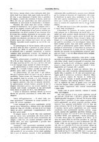 giornale/CFI0358174/1917/unico/00000196