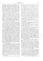 giornale/CFI0358174/1917/unico/00000197