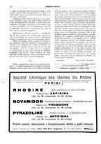 giornale/CFI0358174/1917/unico/00000198