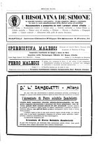 giornale/CFI0358174/1917/unico/00000199