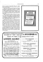giornale/CFI0358174/1917/unico/00000201