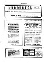 giornale/CFI0358174/1917/unico/00000202
