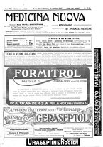 giornale/CFI0358174/1917/unico/00000203