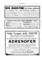 giornale/CFI0358174/1917/unico/00000204