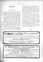 giornale/CFI0358174/1917/unico/00000205