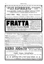 giornale/CFI0358174/1917/unico/00000206