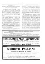 giornale/CFI0358174/1917/unico/00000207