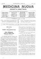 giornale/CFI0358174/1917/unico/00000209