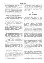 giornale/CFI0358174/1917/unico/00000210