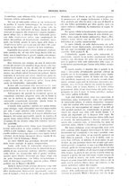 giornale/CFI0358174/1917/unico/00000211