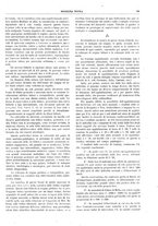 giornale/CFI0358174/1917/unico/00000213