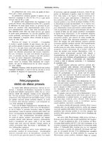 giornale/CFI0358174/1917/unico/00000216
