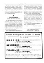giornale/CFI0358174/1917/unico/00000218