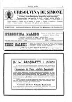 giornale/CFI0358174/1917/unico/00000219