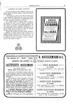 giornale/CFI0358174/1917/unico/00000221