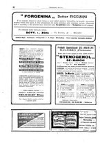 giornale/CFI0358174/1917/unico/00000222