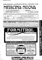 giornale/CFI0358174/1917/unico/00000223