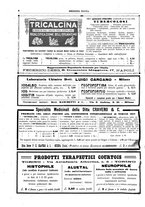 giornale/CFI0358174/1917/unico/00000224