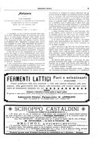 giornale/CFI0358174/1917/unico/00000225