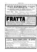 giornale/CFI0358174/1917/unico/00000226