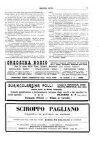 giornale/CFI0358174/1917/unico/00000227