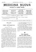 giornale/CFI0358174/1917/unico/00000229