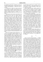 giornale/CFI0358174/1917/unico/00000230