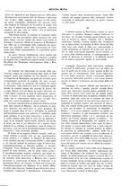 giornale/CFI0358174/1917/unico/00000231