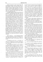 giornale/CFI0358174/1917/unico/00000232