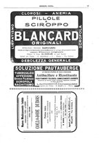 giornale/CFI0358174/1917/unico/00000235