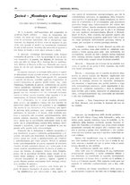 giornale/CFI0358174/1917/unico/00000236