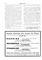 giornale/CFI0358174/1917/unico/00000238