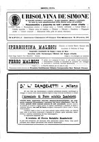 giornale/CFI0358174/1917/unico/00000239