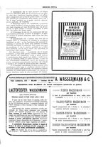 giornale/CFI0358174/1917/unico/00000241