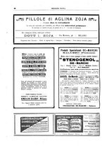 giornale/CFI0358174/1917/unico/00000242
