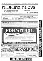 giornale/CFI0358174/1917/unico/00000243