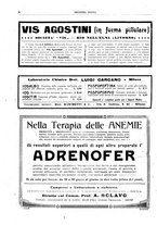 giornale/CFI0358174/1917/unico/00000244