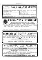 giornale/CFI0358174/1917/unico/00000245