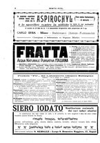 giornale/CFI0358174/1917/unico/00000246